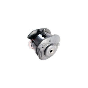 Front Control Arm Bush fits Mitsubishi Lancer/Mirage/Volvo S40/V40 – BB-7314R – Boonma | Universal Auto Spares