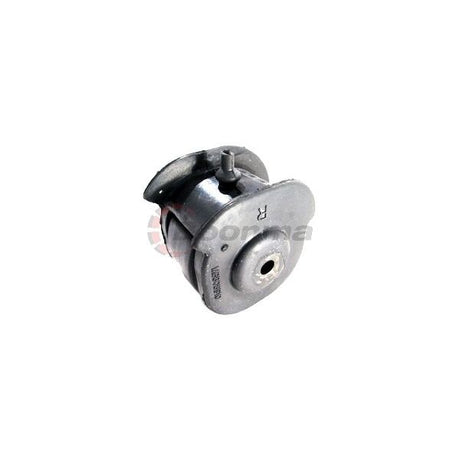 Front Control Arm Bush fits Mitsubishi Lancer/Mirage/Volvo S40/V40 – BB-7314R – Boonma | Universal Auto Spares