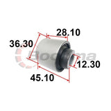 Bush – BB-7317 – Boonma | Universal Auto Spares