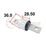 Bush – BB-7318 – Boonma | Universal Auto Spares