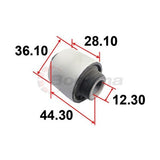 Bush – BB-7319 – Boonma | Universal Auto Spares