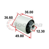 Bush – BB-7323 – Boonma | Universal Auto Spares