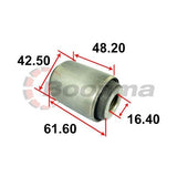 Bush – BB-7344 – Boonma | Universal Auto Spares