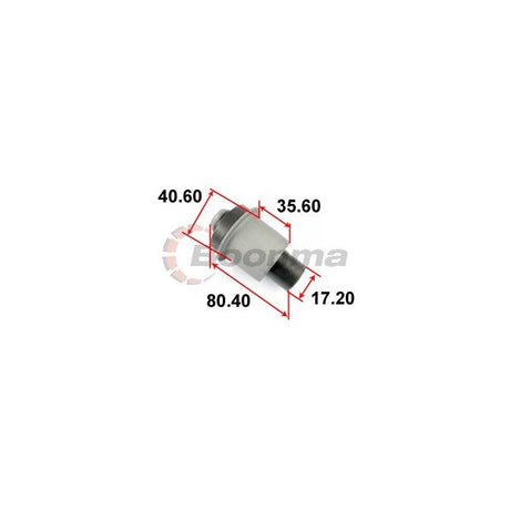 Bush – BB-7350 – Boonma | Universal Auto Spares