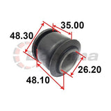 Bush – BB-7361 – Boonma | Universal Auto Spares