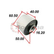 Bush – BB-7362 – Boonma | Universal Auto Spares