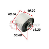 Bush – BB-7362 – Boonma | Universal Auto Spares