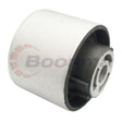 Trailing Arm Bush Rear fits Audi A3/Q3/TT/VW Golf MK5/6/Tiguan – BB-7363 – Boonma | Universal Auto Spares