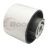 Trailing Arm Bush Rear fits Audi A3/Q3/TT/VW Golf MK5/6/Tiguan – BB-7363 – Boonma | Universal Auto Spares