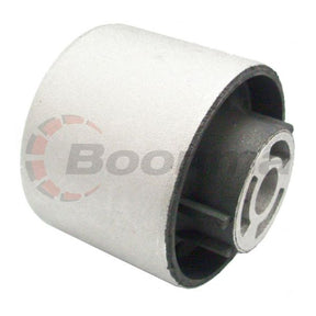 Trailing Arm Bush Rear fits Audi A3/Q3/TT/VW Golf MK5/6/Tiguan – BB-7363 – Boonma | Universal Auto Spares