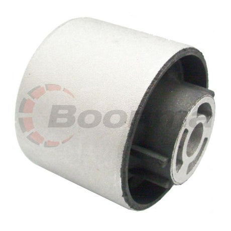 Trailing Arm Bush Rear fits Audi A3/Q3/TT/VW Golf MK5/6/Tiguan – BB-7363 – Boonma | Universal Auto Spares
