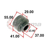 Bush – BB-7364 – Boonma | Universal Auto Spares