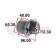 Bush – BB-7375 – Boonma | Universal Auto Spares