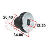 Bush – BB-7381 – Boonma | Universal Auto Spares