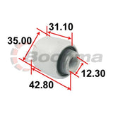 Bush – BB-7383 – Boonma | Universal Auto Spares