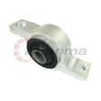 Front Control Arm Bush fits Lexus GS300/430/IS250/300 – BB-7386R – Boonma | Universal Auto Spares