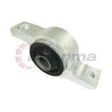 Front Control Arm Bush fits Lexus GS300/430/IS250/300 – BB-7386R – Boonma | Universal Auto Spares
