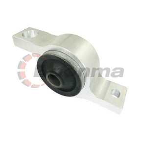 Front Control Arm Bush fits Lexus GS300/430/IS250/300 – BB-7387L – Boonma | Universal Auto Spares