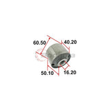 Bush – BB-7389 – Boonma | Universal Auto Spares