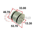 Bush – BB-7400 – Boonma | Universal Auto Spares