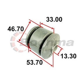 Bush – BB-7400 – Boonma | Universal Auto Spares