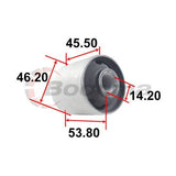 Bush – BB-7405 – Boonma | Universal Auto Spares