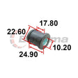 Bush – BB-7407 – Boonma | Universal Auto Spares