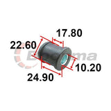 Bush – BB-7407 – Boonma | Universal Auto Spares