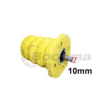 Bush – BB-7418 – Boonma | Universal Auto Spares