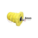Bush – BB-7419 – Boonma | Universal Auto Spares