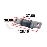 Front Control Arm Bush fits Hyundai Santa Fe SM/Trajet – BB-7427 – Boonma | Universal Auto Spares