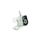 Front Control Arm Bush fits Peugeot 405 – BB-7431 – Boonma | Universal Auto Spares