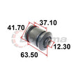 Bush – BB-7435 – Boonma | Universal Auto Spares