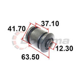 Bush BB-7435 - Boonma