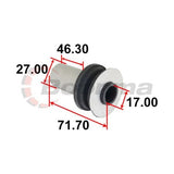 Bush – BB-7440 – Boonma | Universal Auto Spares
