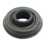 Bush – BB-7446 – Boonma | Universal Auto Spares