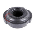 Bush – BB-7447 – Boonma | Universal Auto Spares