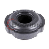 Bush – BB-7447 – Boonma | Universal Auto Spares