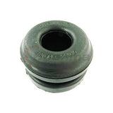 Bush – BB-7448 – Boonma | Universal Auto Spares