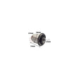 Bush – BB-7449 – Boonma | Universal Auto Spares