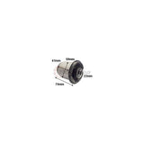 Bush – BB-7449 – Boonma | Universal Auto Spares