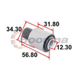 Bush – BB-7451 – Boonma | Universal Auto Spares