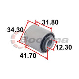 Bush – BB-7452 – Boonma | Universal Auto Spares