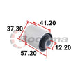 Front Control Arm Bush fits Subaru BRZ/Forester/Impeza/Liberty/Outback – BB-7453 – Boonma | Universal Auto Spares