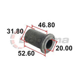 Bush – BB-7460 – Boonma | Universal Auto Spares