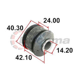Bush – BB-7461 – Boonma | Universal Auto Spares