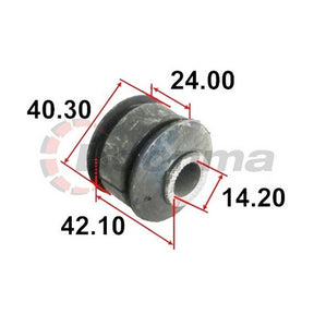 Bush – BB-7461 – Boonma | Universal Auto Spares