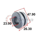 Bush – BB-7462 – Boonma | Universal Auto Spares
