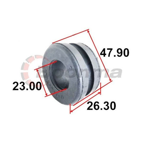 Bush – BB-7462 – Boonma | Universal Auto Spares