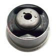 Bush – BB-7463 – Boonma | Universal Auto Spares